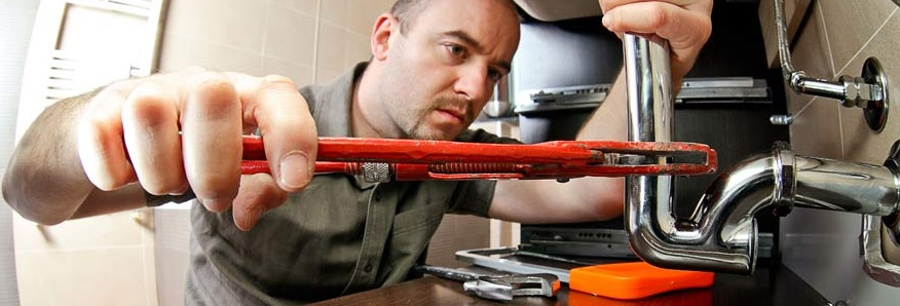 plombier Saint-Martin-le-Vinoux