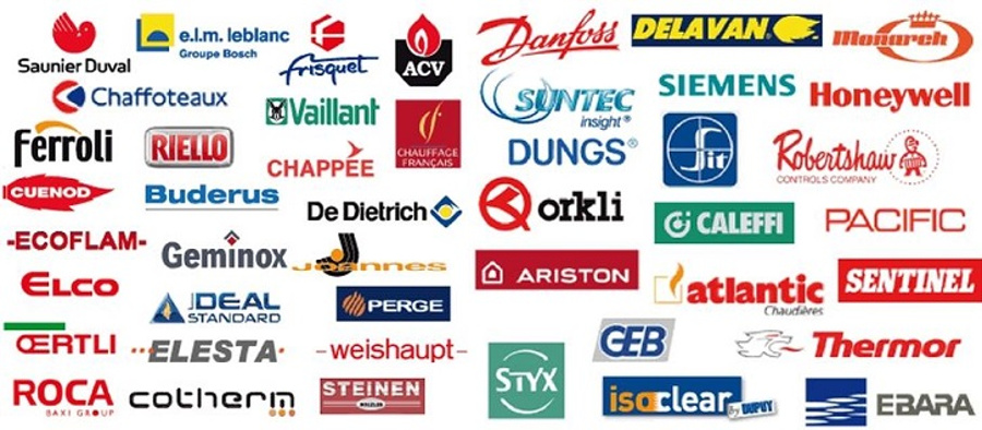 plombier Saint-Martin-le-Vinoux